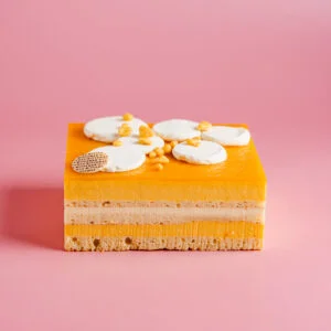 COPACABANA